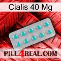 Cialis 40 Mg 28